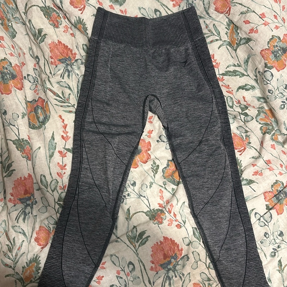 Gymshark legging